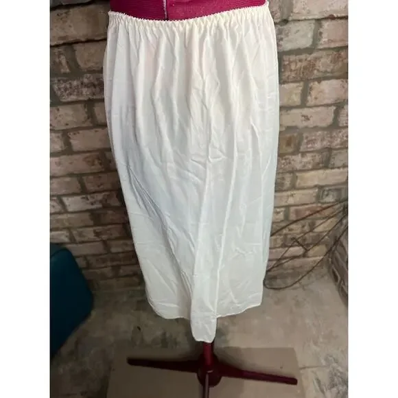 Wonderslip slip shorts half slip cream - Picture 5 of 8